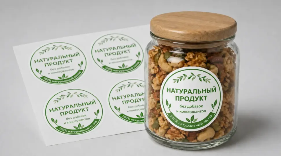  - картинка 4