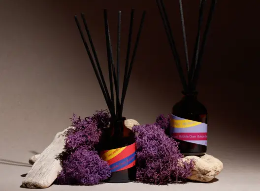 Этикетки для аромодиффузора Копи.Ру_4