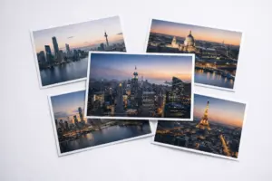 срочная печать фото в москве - картинка 9