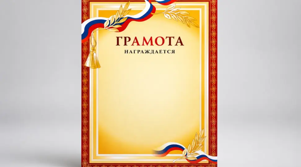  - картинка 1