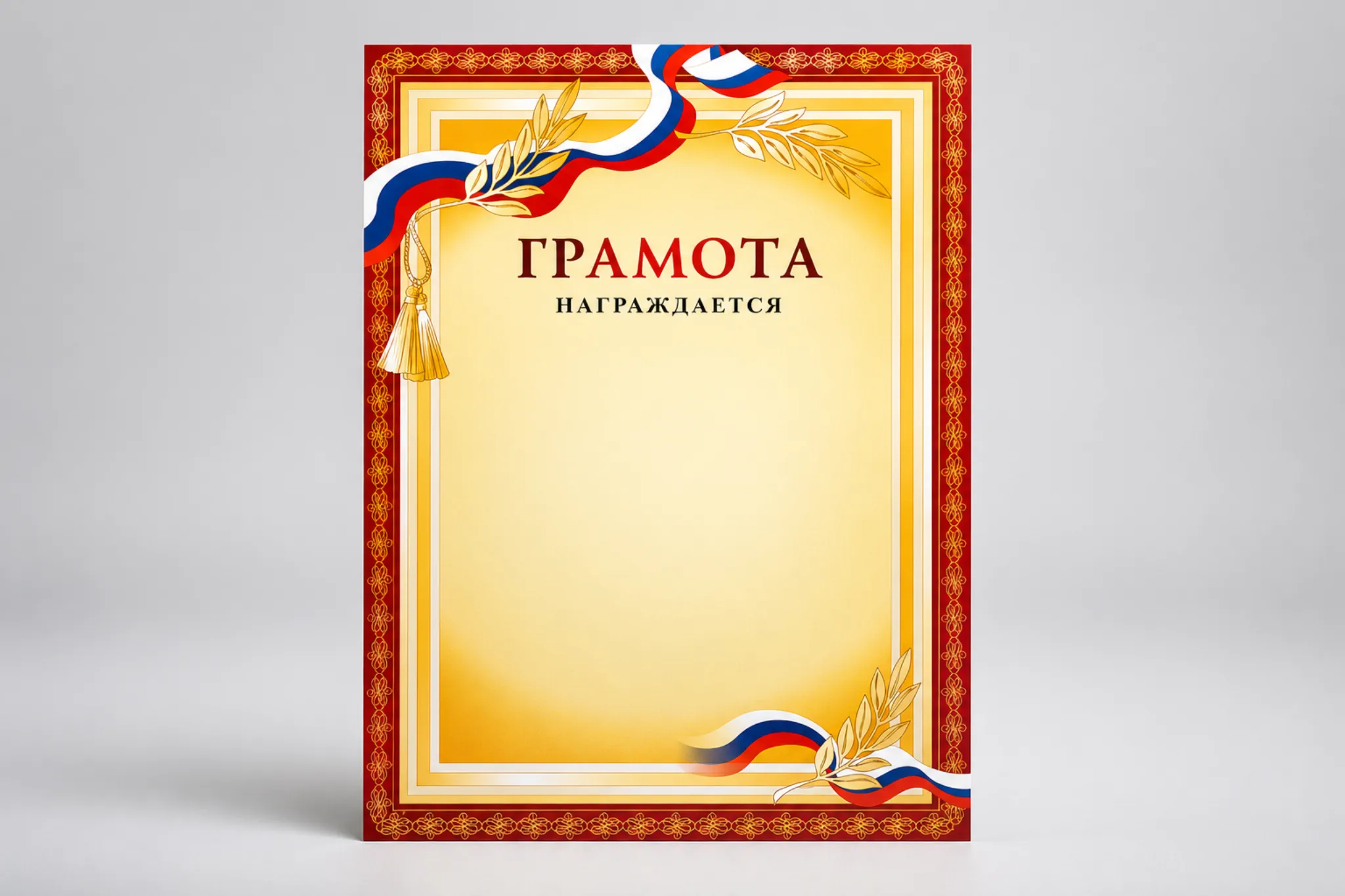  - картинка 7