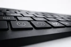 гравировка на клавиатуре в екатеринбурге - картинка 10