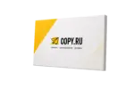Холст срочно в Copy.ru