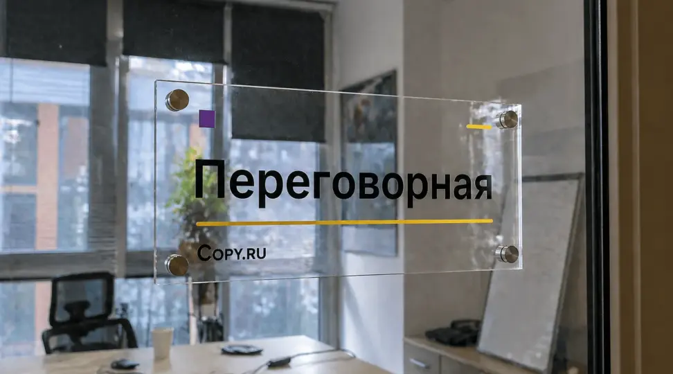  - картинка 7