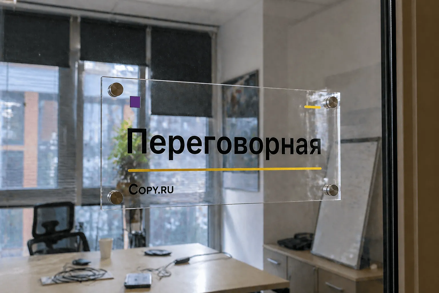  - картинка 21