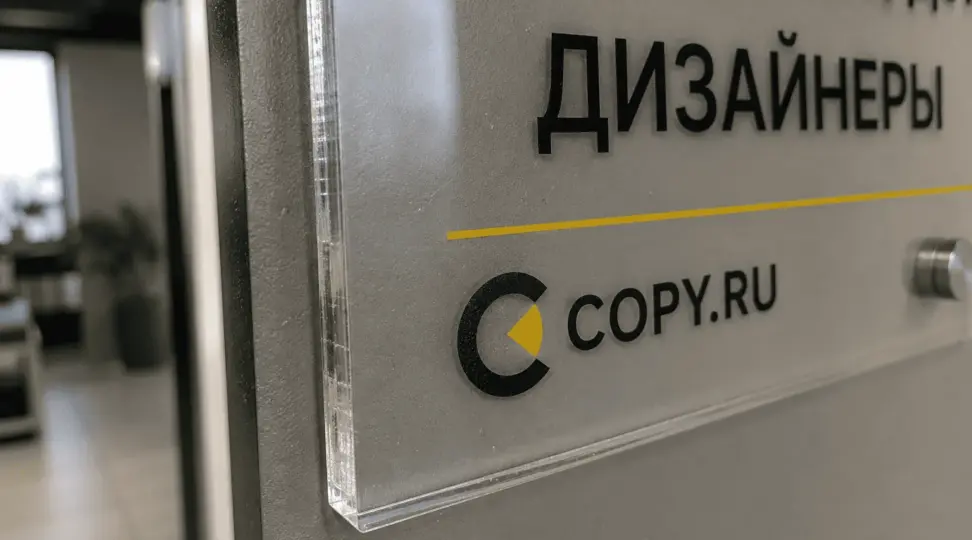  - картинка 9