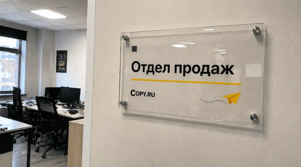  - картинка 1