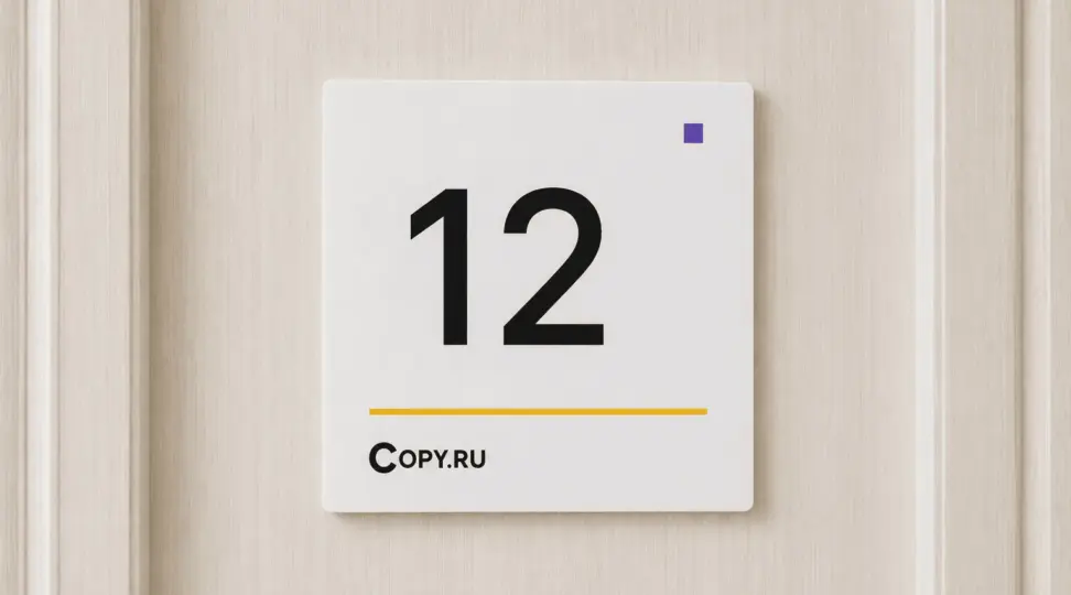  - картинка 6