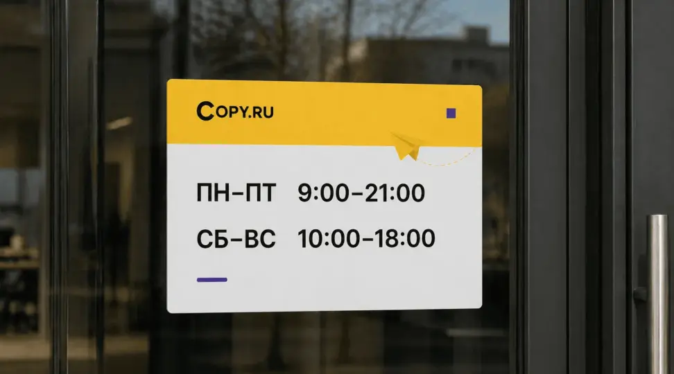  - картинка 3