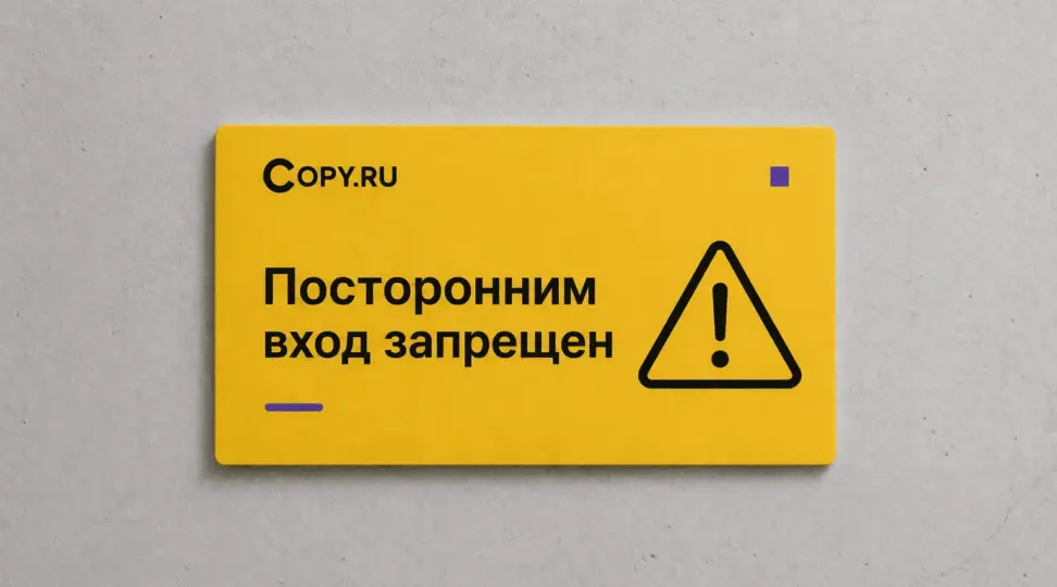  - картинка 4