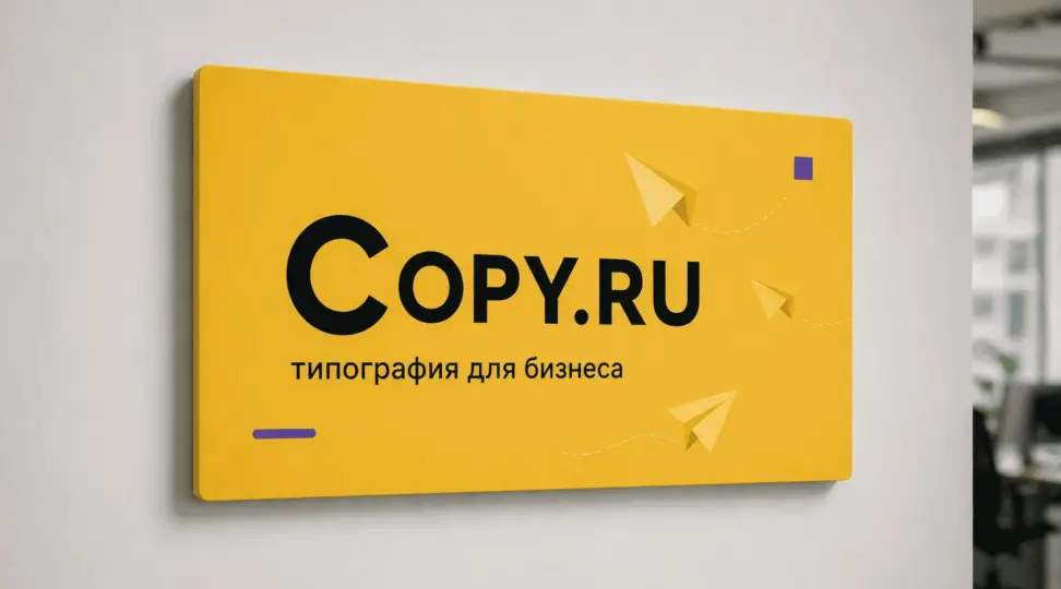  - картинка 5