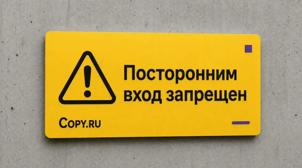  - картинка 5