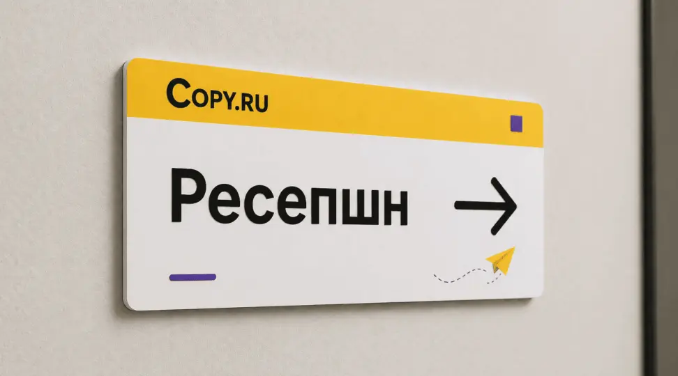 - картинка 4