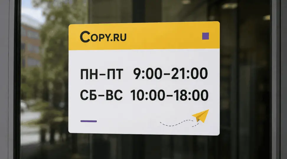  - картинка 3