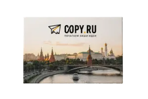 Картины срочно в Copy.ru