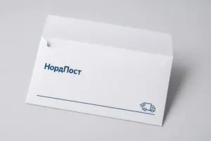 срочная печать конвертов в москве - картинка 8