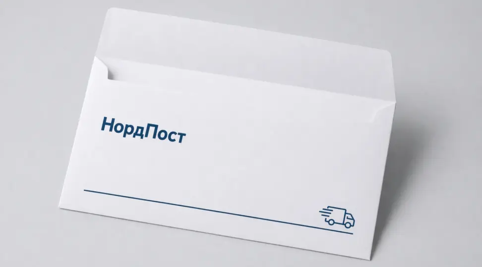  - картинка 2