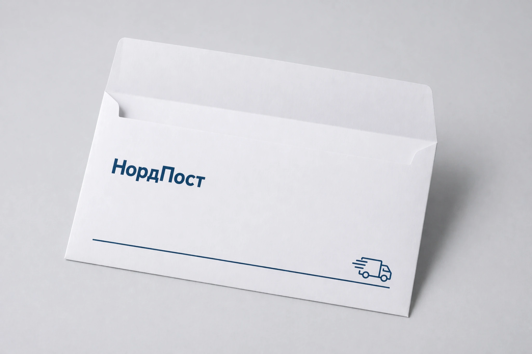  - картинка 8