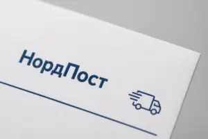 срочная печать конвертов в москве - картинка 10