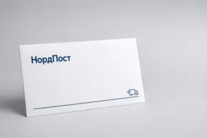 срочная печать конвертов в москве - картинка 12