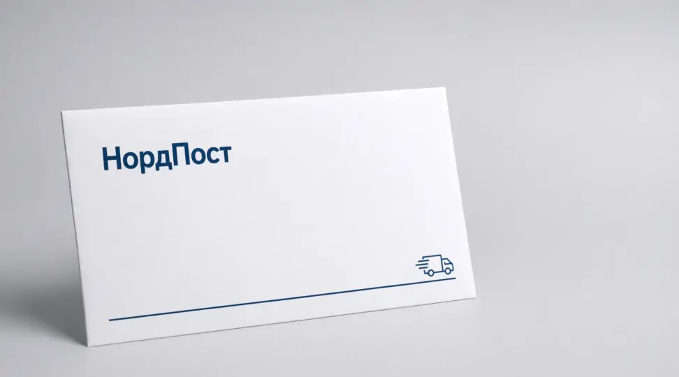  - картинка 6