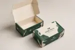  - картинка 9