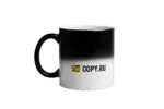 Кружки срочно в Copy.ru