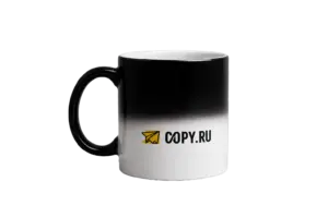 Кружки срочно в Copy.ru