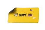 Магниты срочно в Copy.ru
