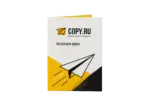 Открытки срочно в Copy.ru