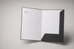  - картинка 8