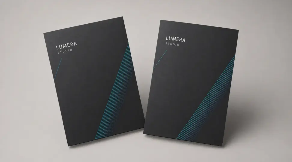  - картинка 5
