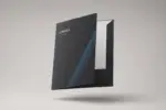  - картинка 7