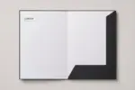  - картинка 9