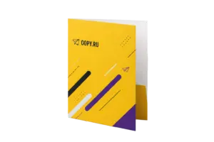 Папки срочно в Copy.ru