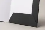  - картинка 10