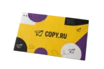 Пазлы срочно в Copy.ru