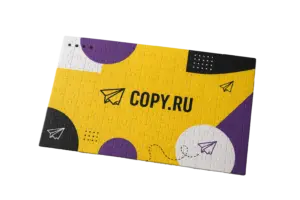 Пазлы срочно в Copy.ru
