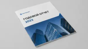 печать годовых отчётов в екатеринбурге - картинка 11