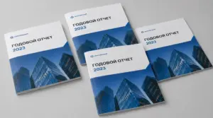 печать годовых отчётов в екатеринбурге - картинка 7