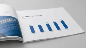 печать годовых отчётов в екатеринбурге - картинка 9
