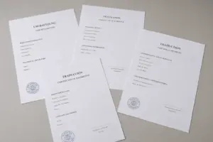 перевод документов в екатеринбурге - картинка 12