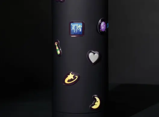 photo_2026-04-30_16-41-48