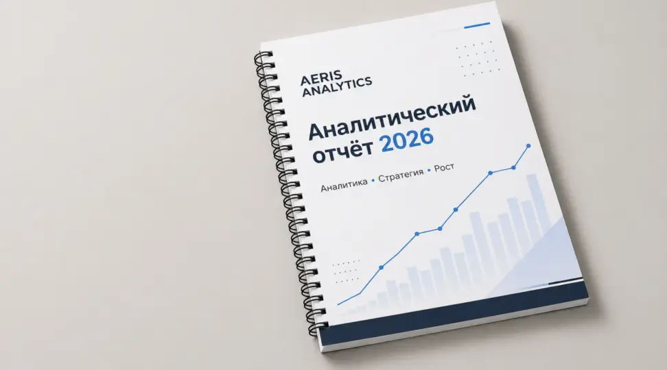  - картинка 1