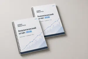 срочная печать презентаций в москве - картинка 8