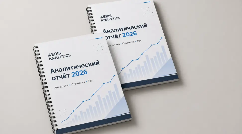  - картинка 2