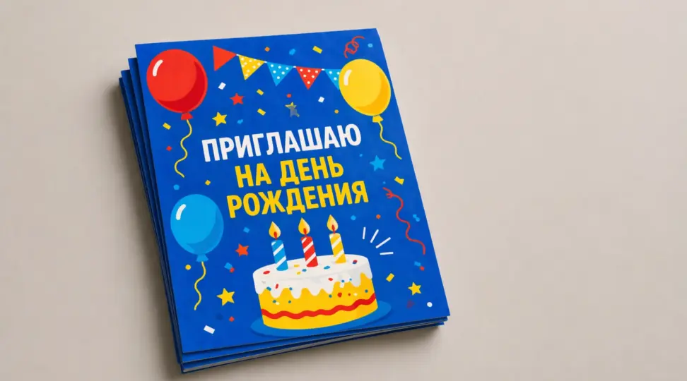  - картинка 2