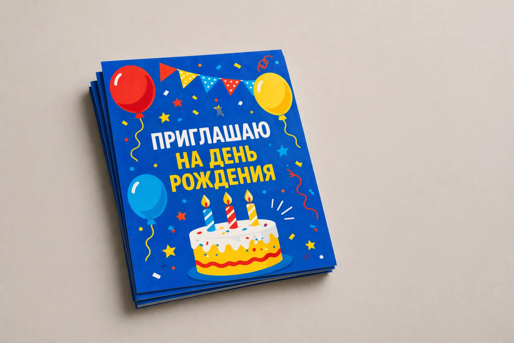  - картинка 8