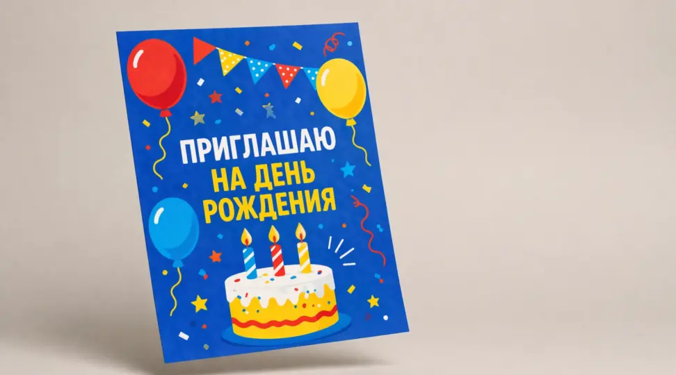  - картинка 1