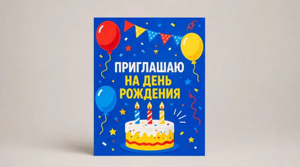  - картинка 4